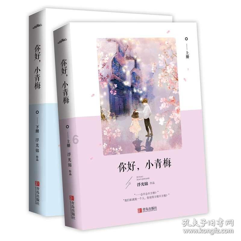 餐桌上的“嘌呤大户”被揪出,豆浆、鸡蛋排不上号!