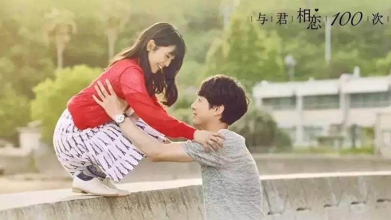 违反反兴奋剂规则,俄花滑运动员瓦利耶娃北京冬奥金牌被裁定无效