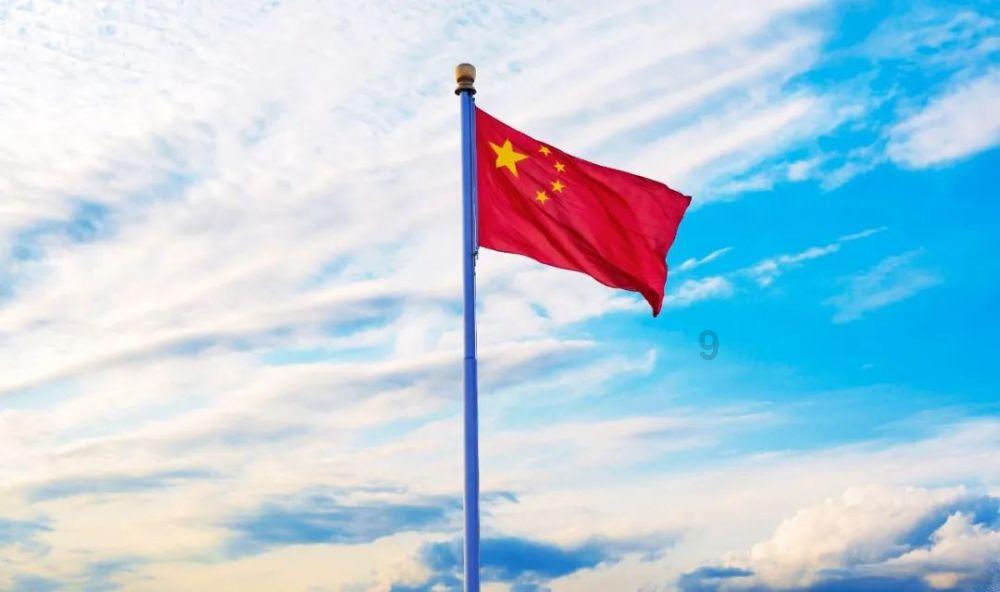 口袋侏罗纪