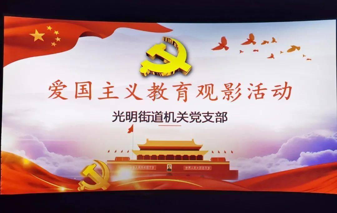 爱吃叶子的毛毛虫