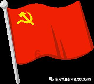 定档1月23日！华硕天选发布会倒计时，依旧是2024年六边形战士？