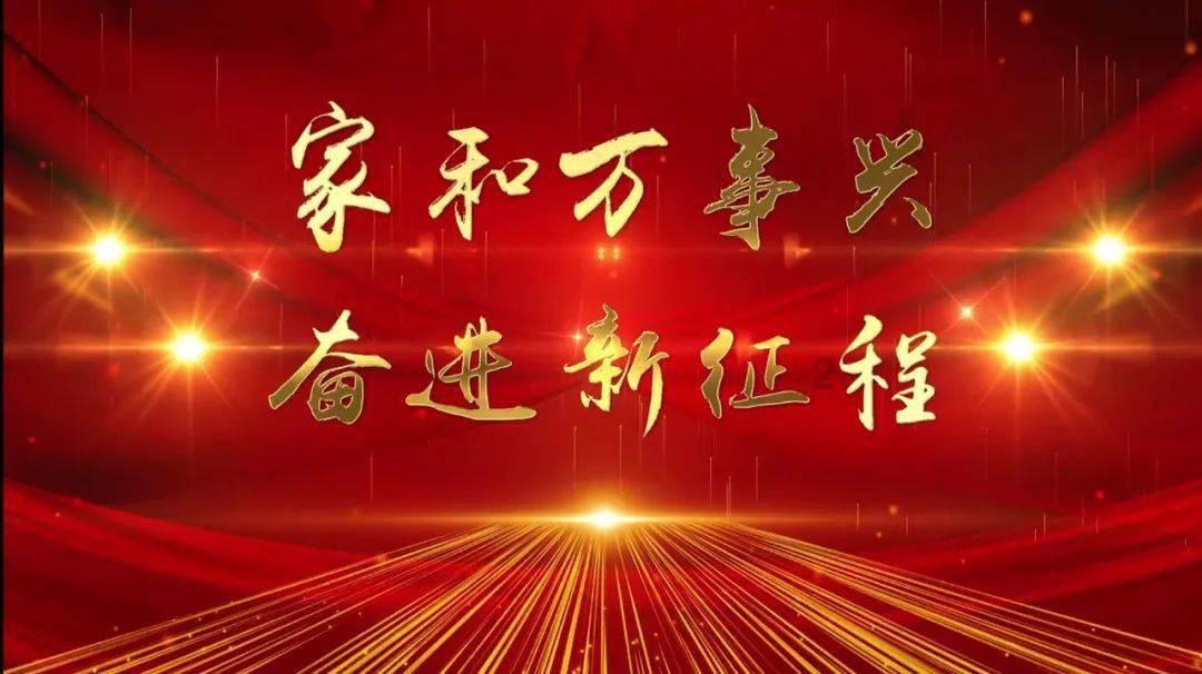 性能够强才够爽,三款性能旗舰不容错过