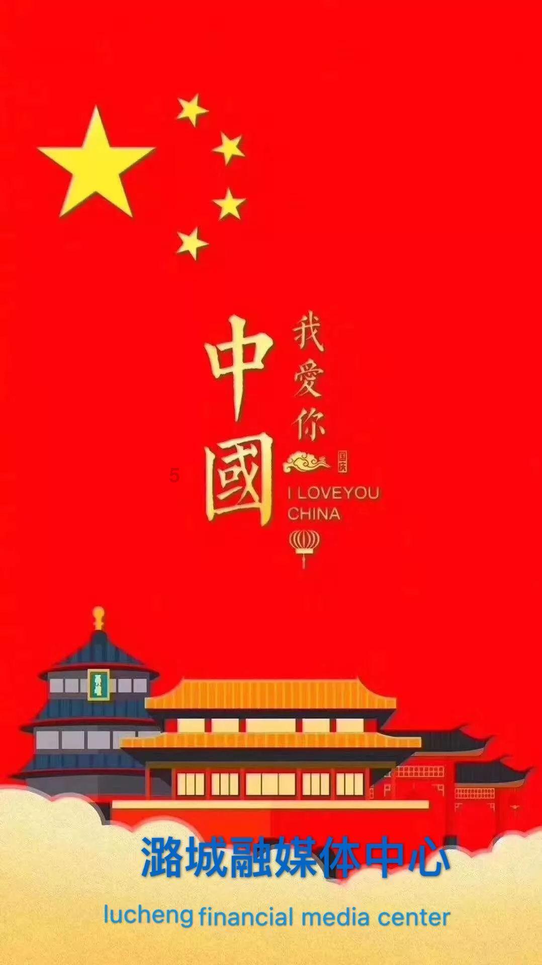 时装周模特
