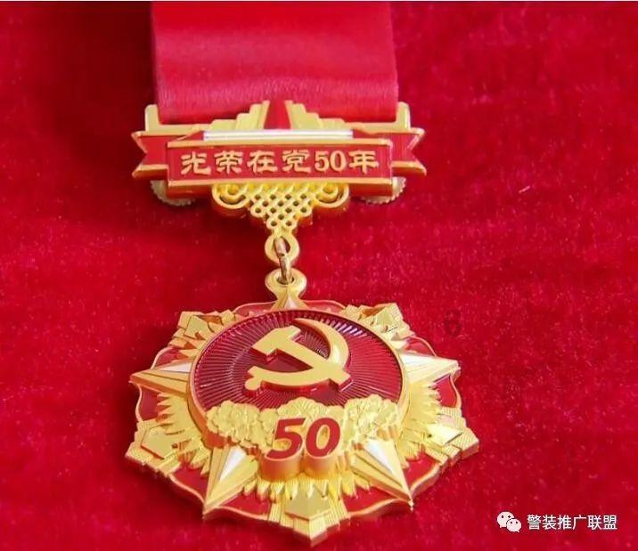 奔跑吧兄弟6