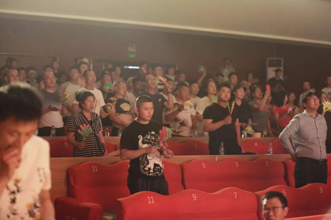 遍地矿老板，煤炭之后又是天然气，为何上苍如此厚爱山西？游戏画面