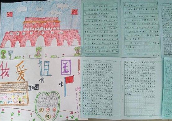 泡泡魔导师