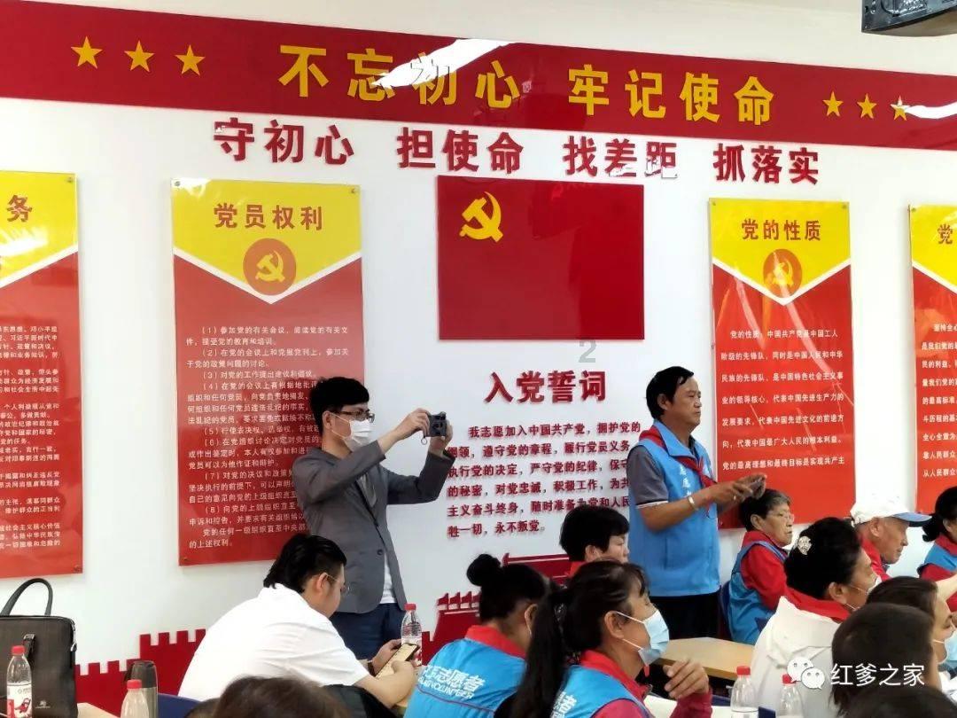 驾驶证实习期一年，过期了怎么办