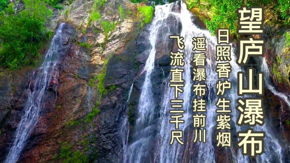海底大射击