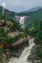 指尖冲刺
