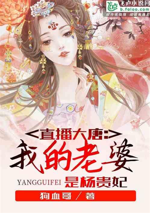 中信银行济南舜耕支行开展DIY手绘帆布包客户沙龙活动