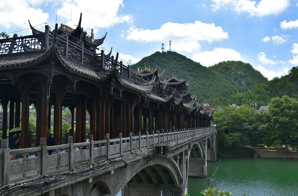 蓝点的冒险无敌版