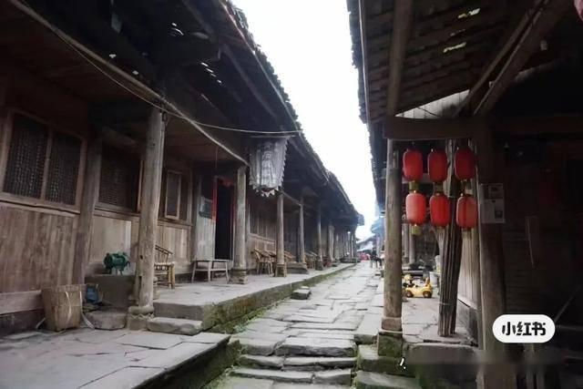 隐藏的间谍